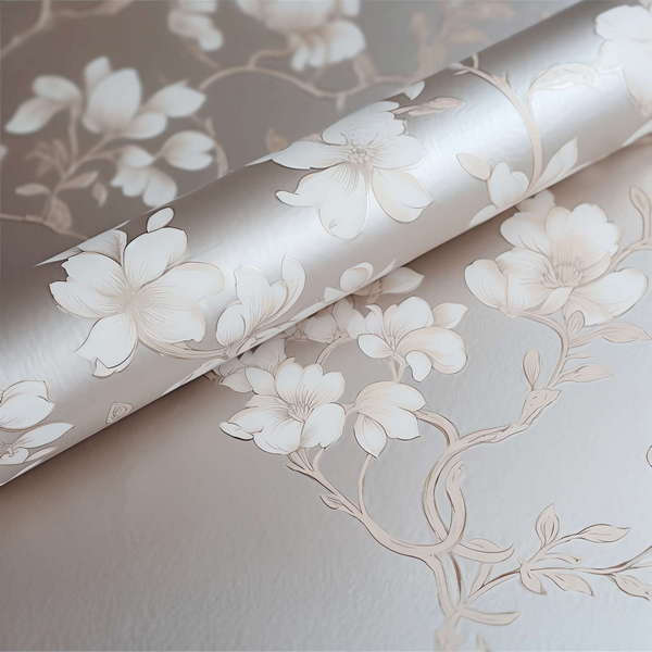 图片[9]-全球设计案例智能库_OJBKAI.COM墙纸Midjourney灵感图库-_设计智库－全球设计案例智能库_OJBKAI.COM-全球设计案例智能库_OJBKAI.COM设计智库