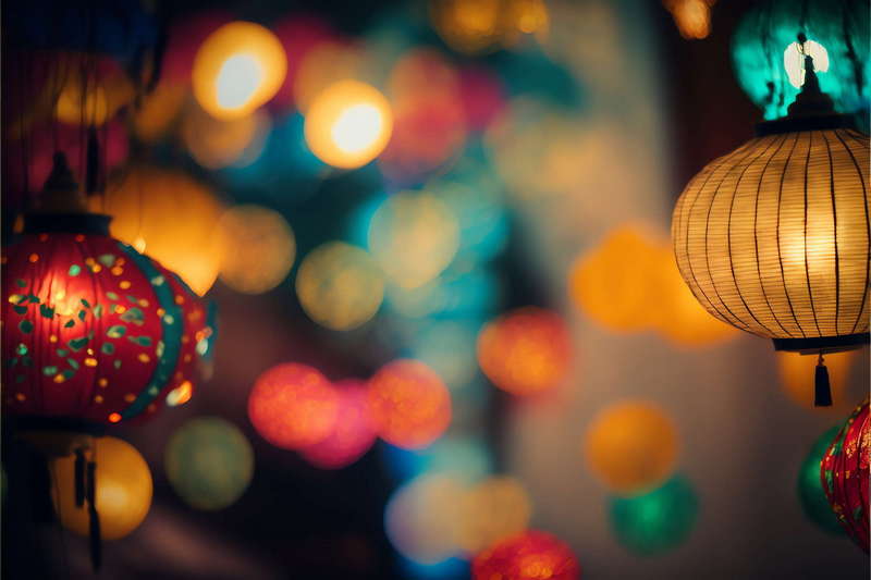 图片[28]-全球设计案例智能库_OJBKAI.COM灯笼-1_Midjourney灵感图库-设计智库－全球设计案例智能库_OJBKAI.COM-全球设计案例智能库_OJBKAI.COM设计智库