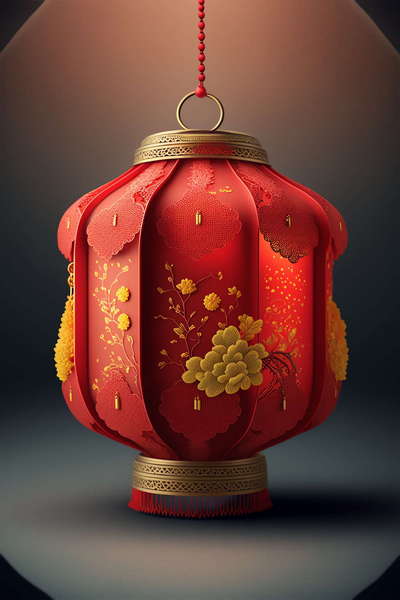 图片[27]-全球设计案例智能库_OJBKAI.COM灯笼-2_Midjourney灵感图库-设计智库－全球设计案例智能库_OJBKAI.COM-全球设计案例智能库_OJBKAI.COM设计智库