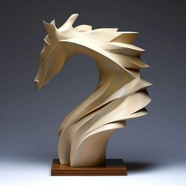 图片[36]-全球设计案例智能库_OJBKAI.COM室内雕塑艺术品Midjourney灵感图库-_设计智库－全球设计案例智能库_OJBKAI.COM-全球设计案例智能库_OJBKAI.COM设计智库