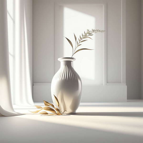 图片[36]-全球设计案例智能库_OJBKAI.COM陶瓷花瓶Midjourney灵感图库-_设计智库－全球设计案例智能库_OJBKAI.COM-全球设计案例智能库_OJBKAI.COM设计智库