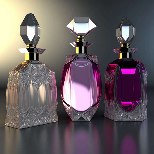 图片[27]-全球设计案例智能库_OJBKAI.COM香水Midjourney灵感图库-_设计智库－全球设计案例智能库_OJBKAI.COM-全球设计案例智能库_OJBKAI.COM设计智库