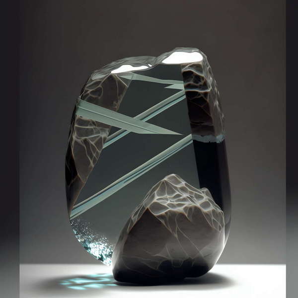 图片[36]-全球设计案例智能库_OJBKAI.COM艺术品玻璃Midjourney灵感图库-_设计智库－全球设计案例智能库_OJBKAI.COM-全球设计案例智能库_OJBKAI.COM设计智库