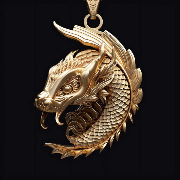 图片[21]-全球设计案例智能库_OJBKAI.COM艺术装饰品摆件Midjourney灵感图库-_设计智库－全球设计案例智能库_OJBKAI.COM-全球设计案例智能库_OJBKAI.COM设计智库