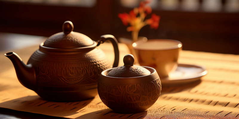 图片[27]-全球设计案例智能库_OJBKAI.COM中式禅意茶具Midjourney灵感图库-_设计智库－全球设计案例智能库_OJBKAI.COM-全球设计案例智能库_OJBKAI.COM设计智库