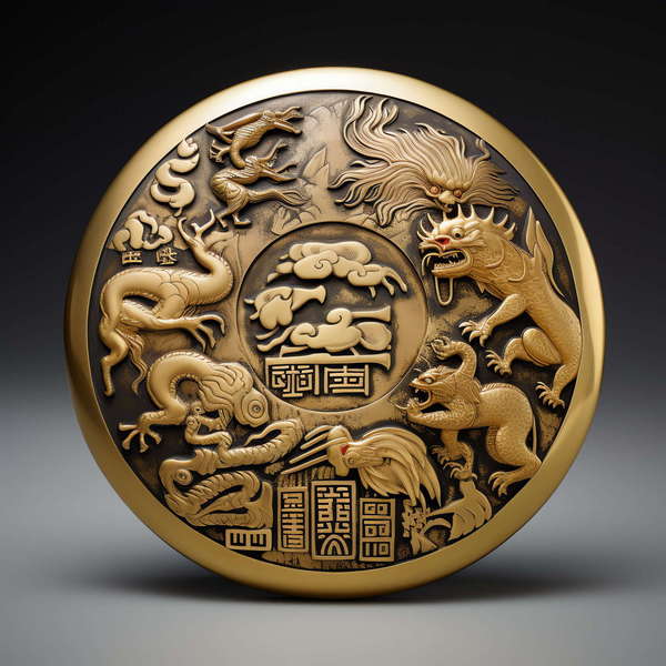 图片[36]-全球设计案例智能库_OJBKAI.COM中式复古装饰品摆件Midjourney灵感图库-_设计智库－全球设计案例智能库_OJBKAI.COM-全球设计案例智能库_OJBKAI.COM设计智库