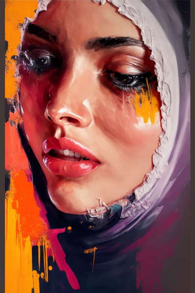 图片[27]-全球设计案例智能库_OJBKAI.COM抽象画-2_Midjourney灵感图库-设计智库－全球设计案例智能库_OJBKAI.COM-全球设计案例智能库_OJBKAI.COM设计智库