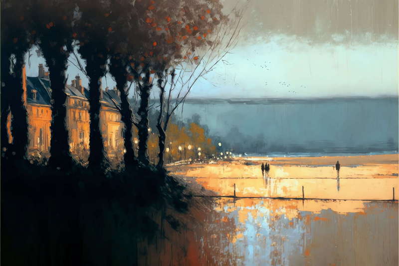 图片[35]-全球设计案例智能库_OJBKAI.COM抽象画-4_Midjourney灵感图库-设计智库－全球设计案例智能库_OJBKAI.COM-全球设计案例智能库_OJBKAI.COM设计智库