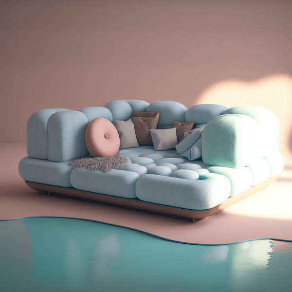 图片[18]-全球设计案例智能库_OJBKAI.COM彩虹色彩的泳池Midjourney灵感图库-_设计智库－全球设计案例智能库_OJBKAI.COM-全球设计案例智能库_OJBKAI.COM设计智库