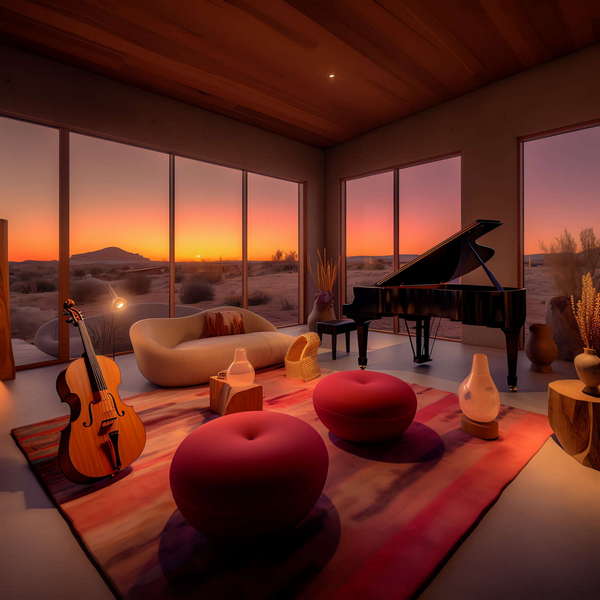 图片[18]-全球设计案例智能库_OJBKAI.COM艺术风格酒店公区Midjourney灵感图库-_设计智库－全球设计案例智能库_OJBKAI.COM-全球设计案例智能库_OJBKAI.COM设计智库