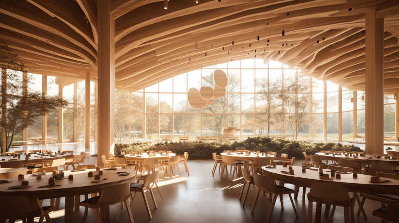 图片[36]-全球设计案例智能库_OJBKAI.COM东南亚酒店餐饮区Midjourney灵感图库-_设计智库－全球设计案例智能库_OJBKAI.COM-全球设计案例智能库_OJBKAI.COM设计智库