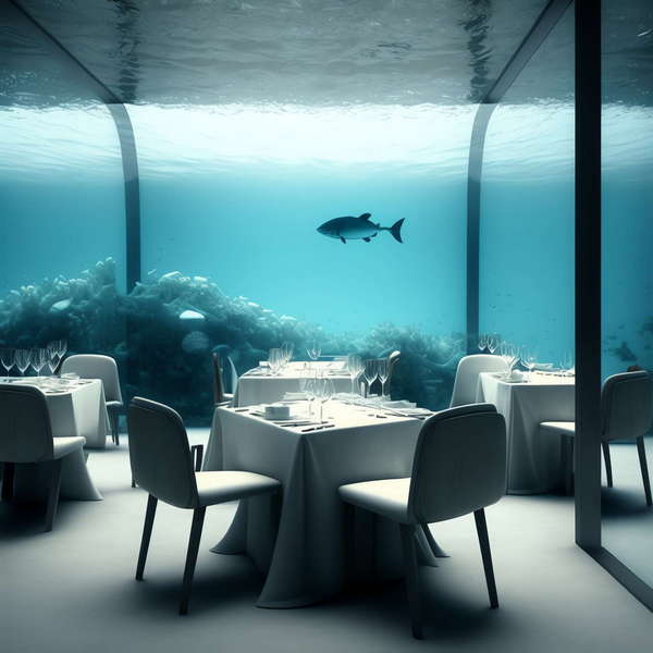 图片[36]-全球设计案例智能库_OJBKAI.COM酒店海洋主题Midjourney灵感图库-_设计智库－全球设计案例智能库_OJBKAI.COM-全球设计案例智能库_OJBKAI.COM设计智库