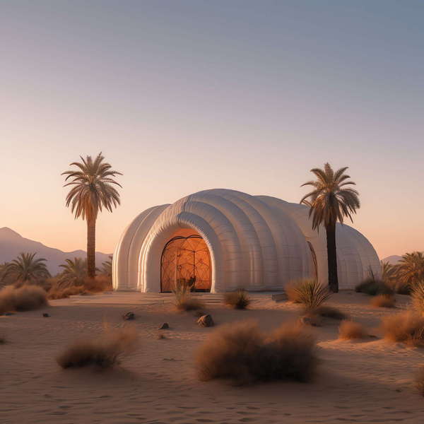 图片[10]-全球设计案例智能库_OJBKAI.COM网红泡泡屋Midjourney灵感图库-_设计智库－全球设计案例智能库_OJBKAI.COM-全球设计案例智能库_OJBKAI.COM设计智库