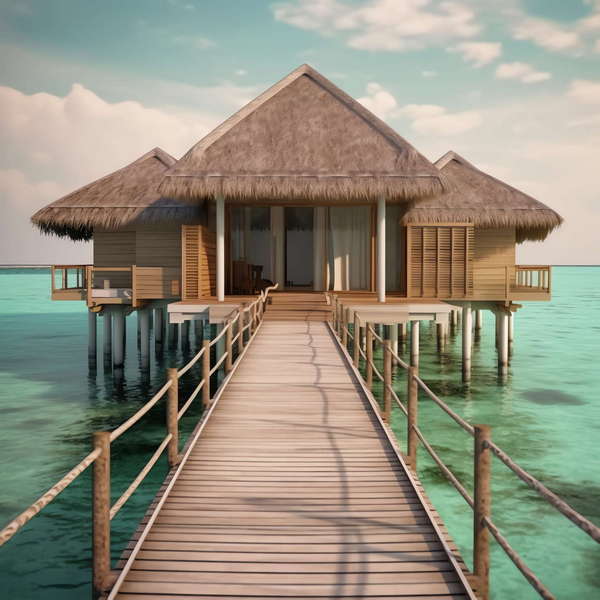 图片[27]-全球设计案例智能库_OJBKAI.COM海岛风格酒店Midjourney灵感图库-_设计智库－全球设计案例智能库_OJBKAI.COM-全球设计案例智能库_OJBKAI.COM设计智库