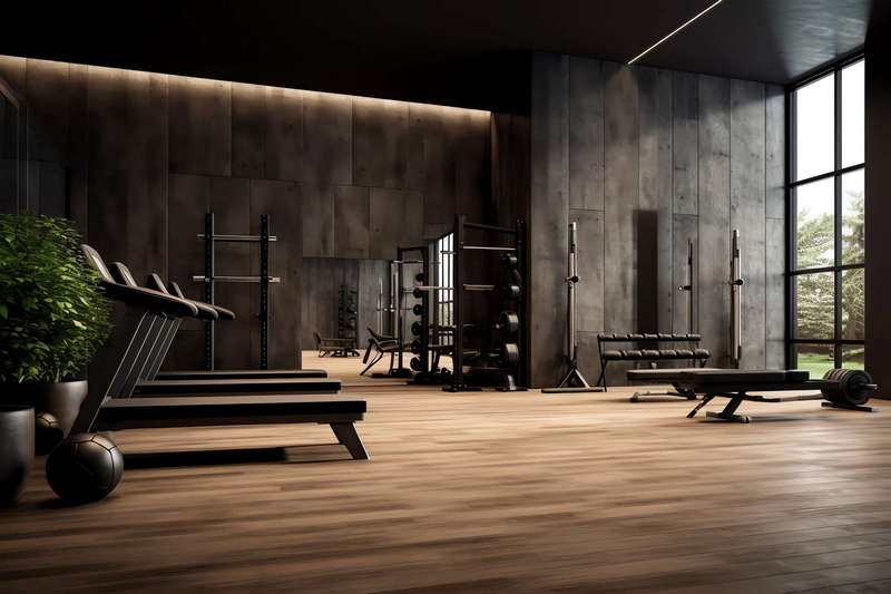 图片[36]-全球设计案例智能库_OJBKAI.COM现代健身房Midjourney灵感图库-_设计智库－全球设计案例智能库_OJBKAI.COM-全球设计案例智能库_OJBKAI.COM设计智库
