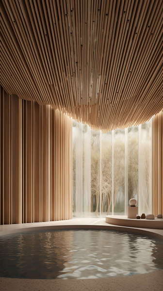 图片[35]-全球设计案例智能库_OJBKAI.COM酒店SPA_Midjourney灵感图库-设计智库－全球设计案例智能库_OJBKAI.COM-全球设计案例智能库_OJBKAI.COM设计智库