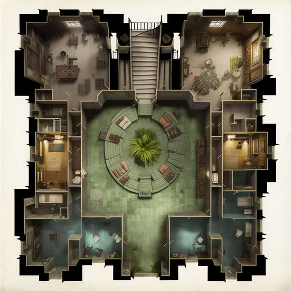 图片[9]-全球设计案例智能库_OJBKAI.COM古建筑Midjourney灵感图库-_设计智库－全球设计案例智能库_OJBKAI.COM-全球设计案例智能库_OJBKAI.COM设计智库