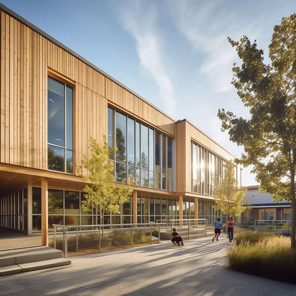 图片[45]-全球设计案例智能库_OJBKAI.COM现代风格商业体建筑Midjourney灵感图库-_设计智库－全球设计案例智能库_OJBKAI.COM-全球设计案例智能库_OJBKAI.COM设计智库