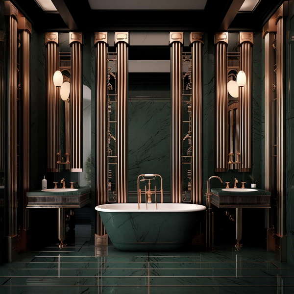 图片[27]-全球设计案例智能库_OJBKAI.COM欧式风格浴缸Midjourney灵感图库-_设计智库－全球设计案例智能库_OJBKAI.COM-全球设计案例智能库_OJBKAI.COM设计智库