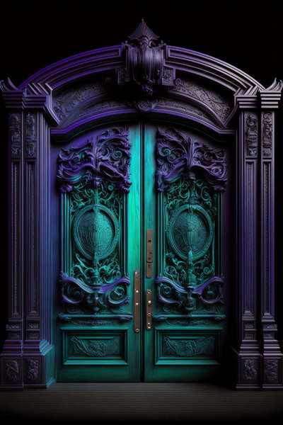 图片[9]-全球设计案例智能库_OJBKAI.COM复古古典怀旧门窗Midjourney灵感图库-_设计智库－全球设计案例智能库_OJBKAI.COM-全球设计案例智能库_OJBKAI.COM设计智库