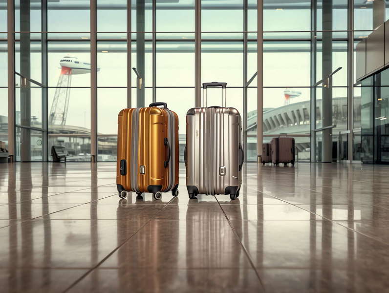 图片[27]-全球设计案例智能库_OJBKAI.COM科技未来感飞机场Midjourney灵感图库-_设计智库－全球设计案例智能库_OJBKAI.COM-全球设计案例智能库_OJBKAI.COM设计智库