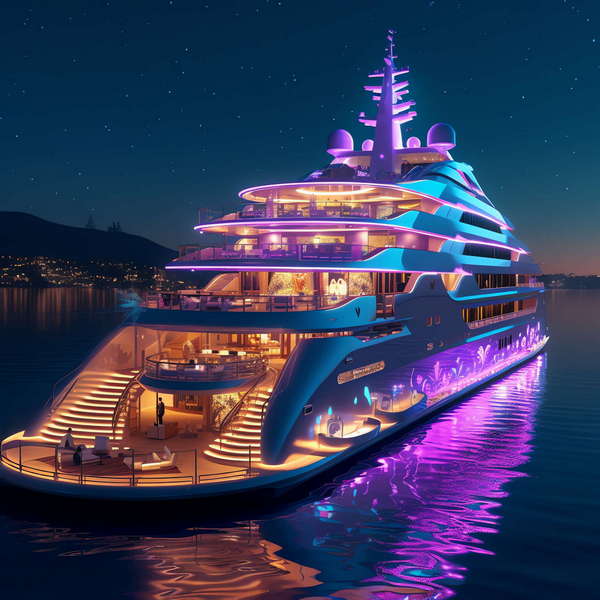 图片[6]-全球设计案例智能库_OJBKAI.COM低调奢华游轮Midjourney灵感图库-_设计智库－全球设计案例智能库_OJBKAI.COM-全球设计案例智能库_OJBKAI.COM设计智库