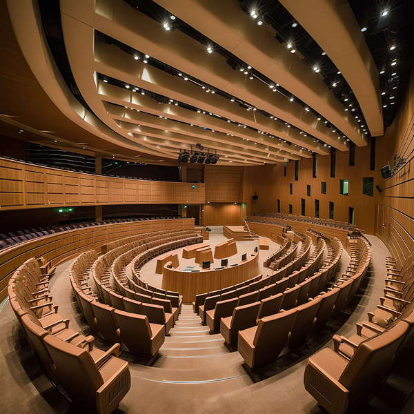 图片[9]-全球设计案例智能库_OJBKAI.COM报告厅Midjourney灵感图库-_设计智库－全球设计案例智能库_OJBKAI.COM-全球设计案例智能库_OJBKAI.COM设计智库