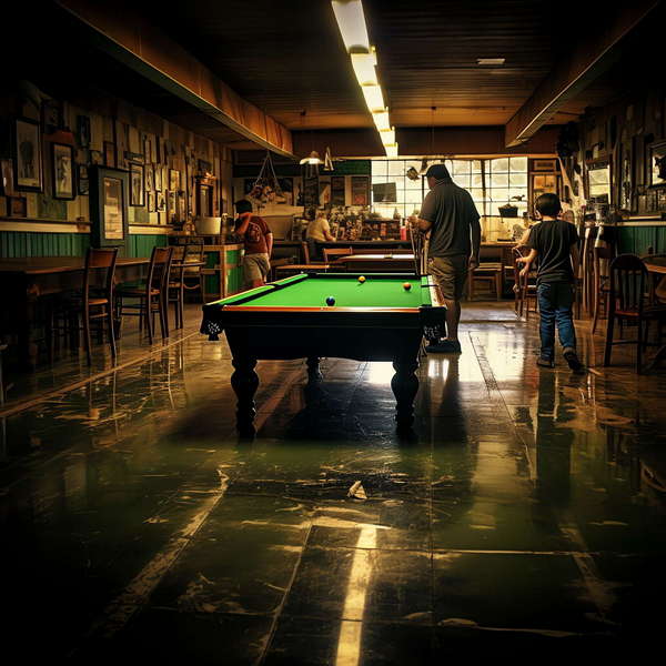 图片[18]-全球设计案例智能库_OJBKAI.COM复古风台球室Midjourney灵感图库-_设计智库－全球设计案例智能库_OJBKAI.COM-全球设计案例智能库_OJBKAI.COM设计智库