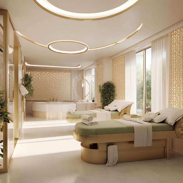 图片[9]-全球设计案例智能库_OJBKAI.COM会所SPA_Midjourney灵感图库-设计智库－全球设计案例智能库_OJBKAI.COM-全球设计案例智能库_OJBKAI.COM设计智库