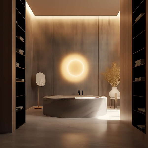 图片[2]-全球设计案例智能库_OJBKAI.COM高端会所SPA水疗Midjourney灵感图库-_设计智库－全球设计案例智能库_OJBKAI.COM-全球设计案例智能库_OJBKAI.COM设计智库