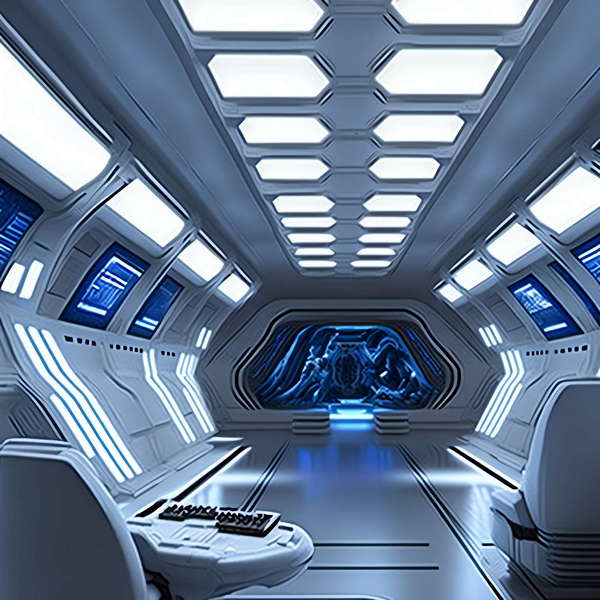 图片[27]-全球设计案例智能库_OJBKAI.COM现代电影风格Midjourney灵感图库-_设计智库－全球设计案例智能库_OJBKAI.COM-全球设计案例智能库_OJBKAI.COM设计智库