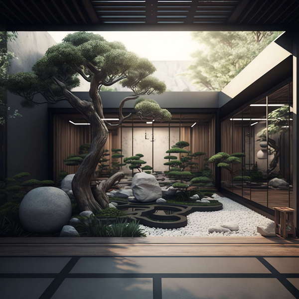 图片[20]-全球设计案例智能库_OJBKAI.COM奇异森林Midjourney灵感图库-_设计智库－全球设计案例智能库_OJBKAI.COM-全球设计案例智能库_OJBKAI.COM设计智库