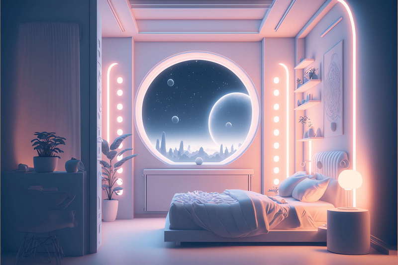 图片[34]-全球设计案例智能库_OJBKAI.COM科幻未来男孩房3_Midjourney灵感图库-_设计智库－全球设计案例智能库_OJBKAI.COM-全球设计案例智能库_OJBKAI.COM设计智库