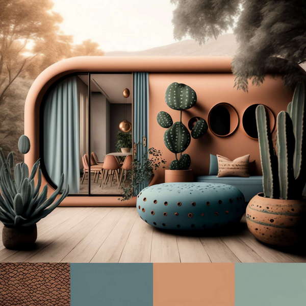 图片[28]-全球设计案例智能库_OJBKAI.COM方案排版3_Midjourney灵感图库-设计智库－全球设计案例智能库_OJBKAI.COM-全球设计案例智能库_OJBKAI.COM设计智库