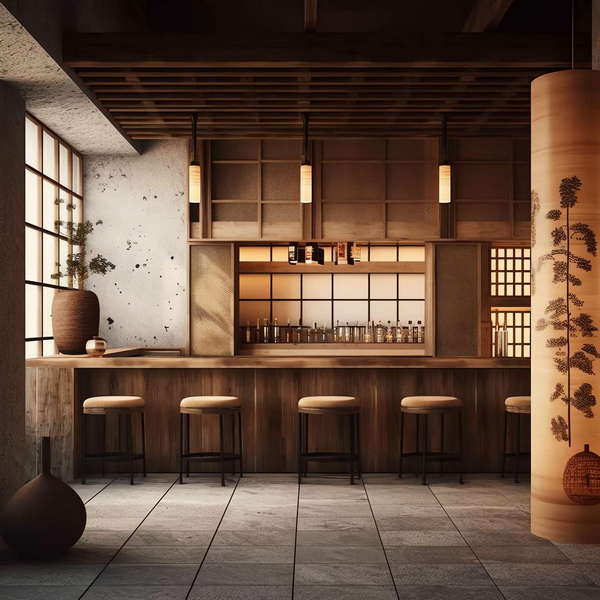 图片[36]-全球设计案例智能库_OJBKAI.COM日料餐厅Midjourney灵感图库-_设计智库－全球设计案例智能库_OJBKAI.COM-全球设计案例智能库_OJBKAI.COM设计智库