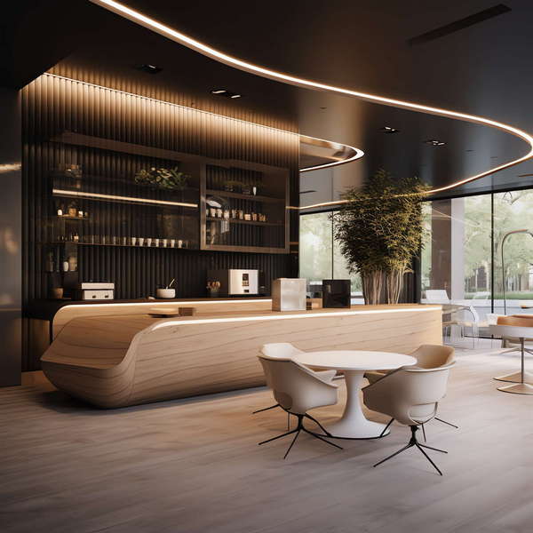 图片[29]-全球设计案例智能库_OJBKAI.COM现代风格前台Midjourney灵感图库-_设计智库－全球设计案例智能库_OJBKAI.COM-全球设计案例智能库_OJBKAI.COM设计智库