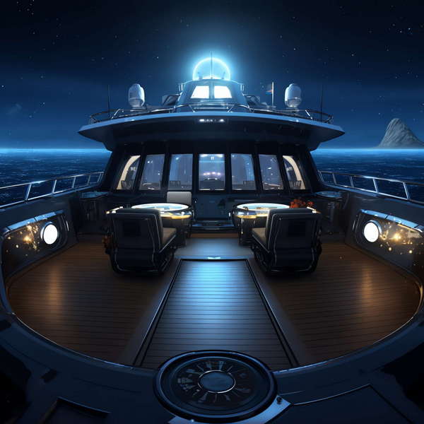 图片[17]-全球设计案例智能库_OJBKAI.COM前卫时尚游轮Midjourney灵感图库-_设计智库－全球设计案例智能库_OJBKAI.COM-全球设计案例智能库_OJBKAI.COM设计智库