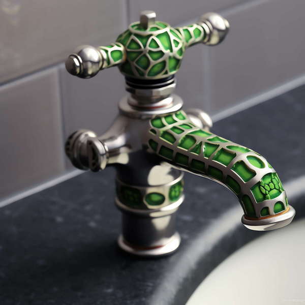 图片[36]-全球设计案例智能库_OJBKAI.COM新古典水龙头Midjourney灵感图库-_设计智库－全球设计案例智能库_OJBKAI.COM-全球设计案例智能库_OJBKAI.COM设计智库