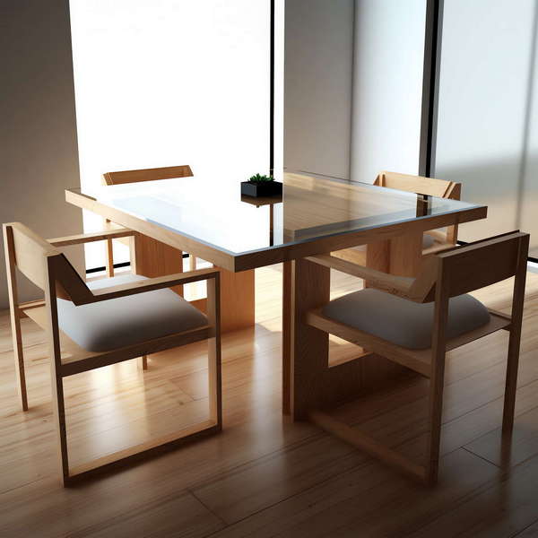 图片[26]-全球设计案例智能库_OJBKAI.COM现代餐桌Midjourney灵感图库-_设计智库－全球设计案例智能库_OJBKAI.COM-全球设计案例智能库_OJBKAI.COM设计智库