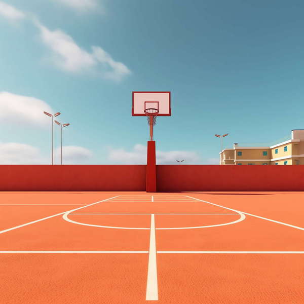 图片[20]-全球设计案例智能库_OJBKAI.COM篮球馆_Midjourney灵感图库292P-全球设计案例智能库_OJBKAI.COM设计智库