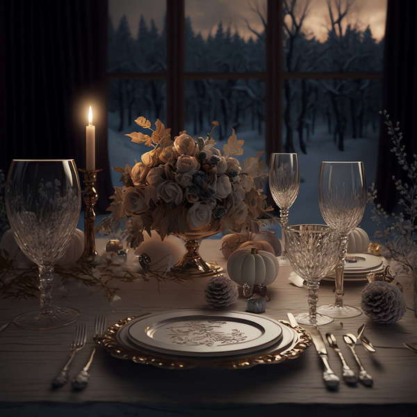 图片[2]-全球设计案例智能库_OJBKAI.COM餐具Midjourney灵感图库-_设计智库－全球设计案例智能库_OJBKAI.COM-全球设计案例智能库_OJBKAI.COM设计智库