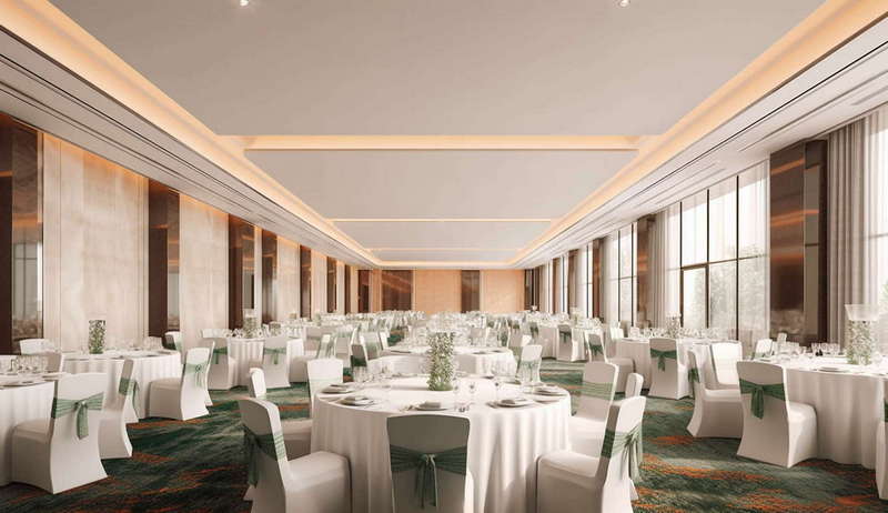 图片[32]-全球设计案例智能库_OJBKAI.COM酒店宴会厅Midjourney灵感图库-_设计智库－全球设计案例智能库_OJBKAI.COM-全球设计案例智能库_OJBKAI.COM设计智库