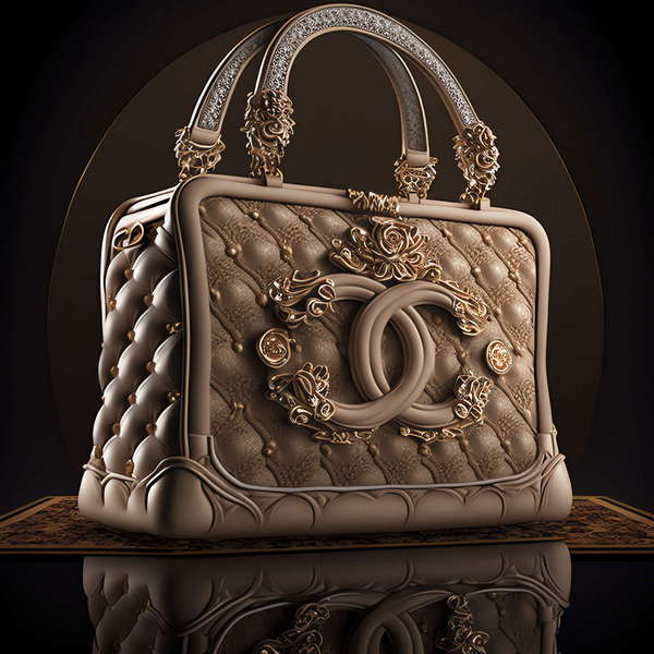 图片[6]-全球设计案例智能库_OJBKAI.COM银饰包包Midjourney灵感图库-_设计智库－全球设计案例智能库_OJBKAI.COM-全球设计案例智能库_OJBKAI.COM设计智库