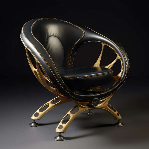 图片[35]-全球设计案例智能库_OJBKAI.COM现代风格椅子Midjourney灵感图库-_设计智库－全球设计案例智能库_OJBKAI.COM-全球设计案例智能库_OJBKAI.COM设计智库