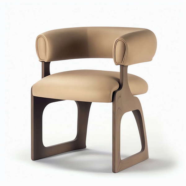 图片[35]-全球设计案例智能库_OJBKAI.COM现代原木椅子Midjourney灵感图库-_设计智库－全球设计案例智能库_OJBKAI.COM-全球设计案例智能库_OJBKAI.COM设计智库