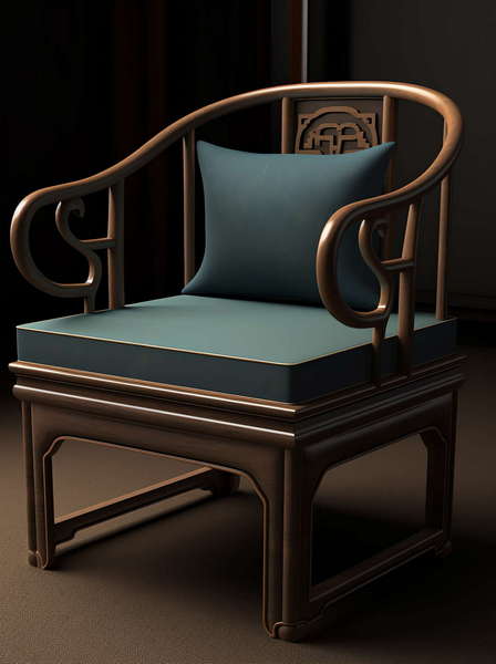 图片[35]-全球设计案例智能库_OJBKAI.COM中式椅子Midjourney灵感图库-_设计智库－全球设计案例智能库_OJBKAI.COM-全球设计案例智能库_OJBKAI.COM设计智库