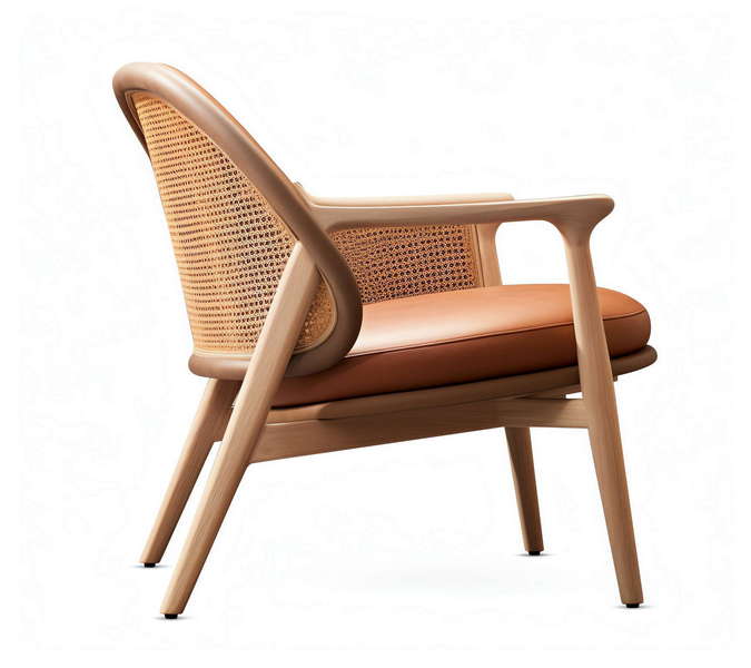 图片[7]-全球设计案例智能库_OJBKAI.COM竹编椅子Midjourney灵感图库-_设计智库－全球设计案例智能库_OJBKAI.COM-全球设计案例智能库_OJBKAI.COM设计智库