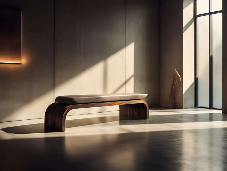 图片[35]-全球设计案例智能库_OJBKAI.COM原木长凳Midjourney灵感图库-_设计智库－全球设计案例智能库_OJBKAI.COM-全球设计案例智能库_OJBKAI.COM设计智库
