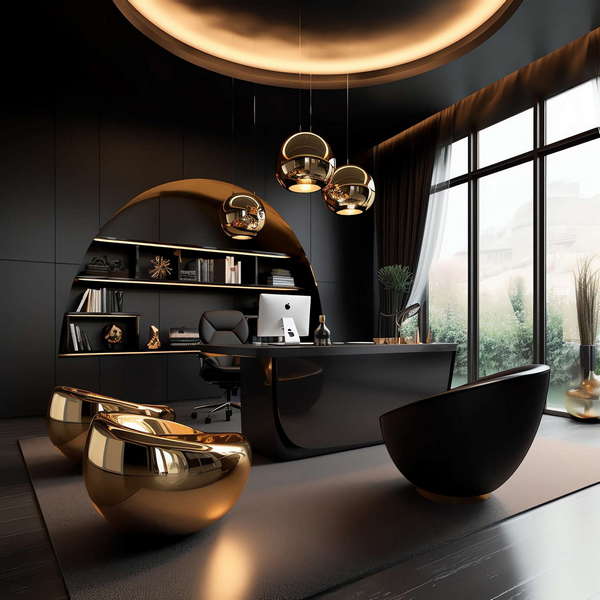 图片[34]-全球设计案例智能库_OJBKAI.COM独立办公室Midjourney灵感图库-_设计智库－全球设计案例智能库_OJBKAI.COM-全球设计案例智能库_OJBKAI.COM设计智库