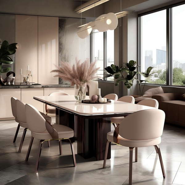 图片[25]-全球设计案例智能库_OJBKAI.COM现代风格餐桌Midjourney灵感图库-_设计智库－全球设计案例智能库_OJBKAI.COM-全球设计案例智能库_OJBKAI.COM设计智库